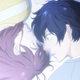 Illustration for article titled iAo Haru Ride/i: Rockmandashs iAni-TAY/i Review